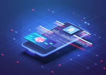Open banking