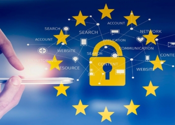 Google mostra como manter privacidade no chrome