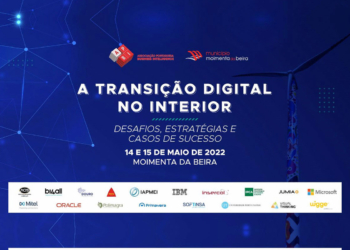 Transicao digital no interior