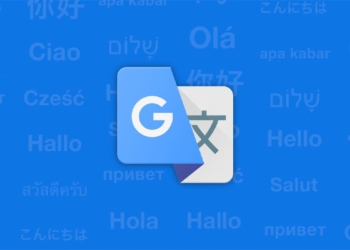 Google tradutor featured