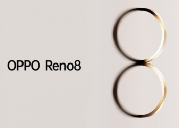 Oppo reno8