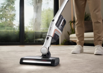 Aspirador vertical miele-2