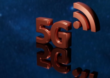 Anacom: 5g ainda é fenómeno urbano