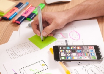 Entenda o que é design ux e por que ele é necessário para o seu e-commerce