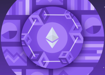 Ethereum 2. 0