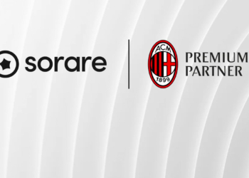 Sorare ac milan
