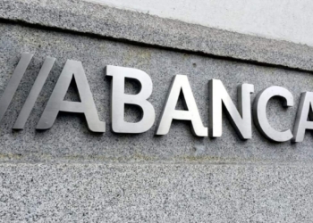 Abanca