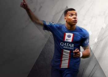 Fifa 23 sensíveis