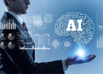 Inteligência artificial: o que é e como funciona esse grupo de tecnologias