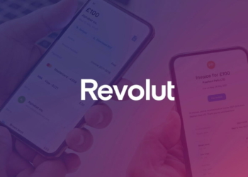 Revolut