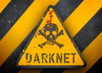 Sec21 dark web