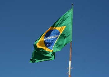 Brasil tem a maior presença de sempre na web summit