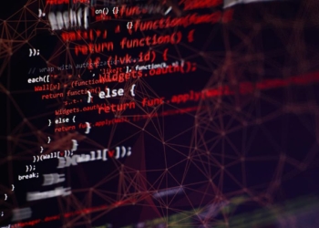 Kaspersky