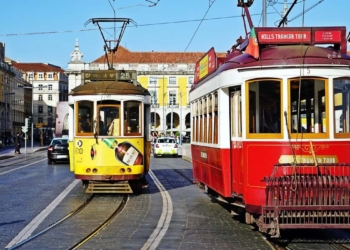 Lisboa acm multimedia 2022