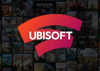 Ubisoft google stadia
