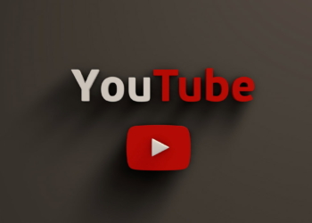 Youtube premium 4k