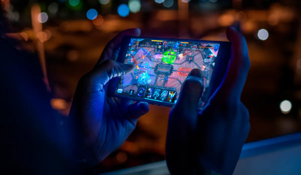 Melhores jogos Tycoon para jogar no seu smartphone