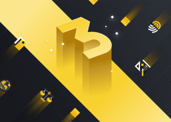 Relação entre blockchain e web3