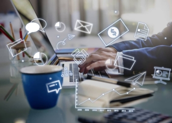 Tráfego pago: tudo que você precisa saber para atrair mais clientes