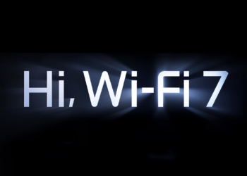 Tp-link inagura uma nova era wi-fi 7 com a apresentação da sua gama de produtos 