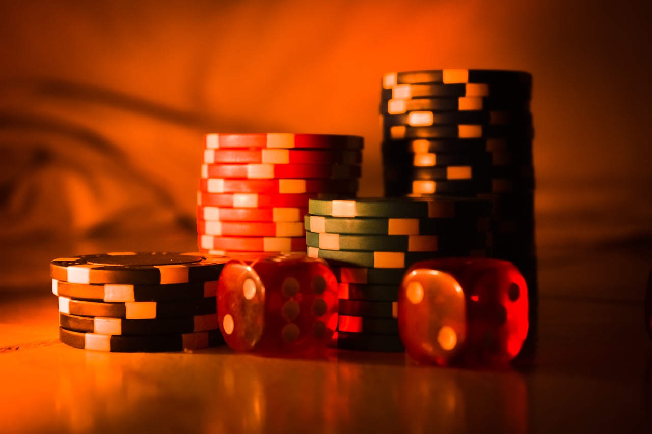 5 casino  Problemas e como resolvê-los