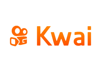 Kwai anuncia reestruturação da equipe no brasil