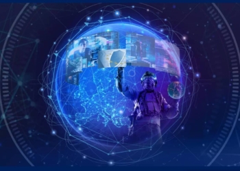 Airbus lança projetos de i&d do fundo europeu de defesa