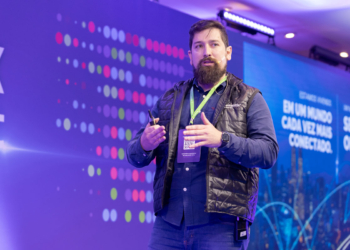 Explorando os avanços da computação em nuvem em 2023, por enio moraes