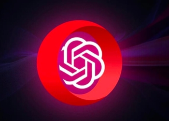 Opera chatgpt