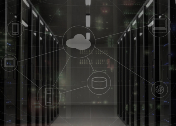 Quantum computing: a próxima era do processamento e monetização de dados