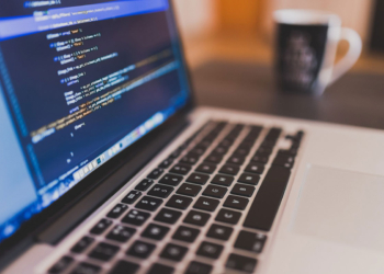 10 plataformas online com cursos gratuitos para aprender programação