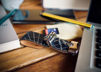 Segurança digital: como funciona a chave usb que protege o computador?