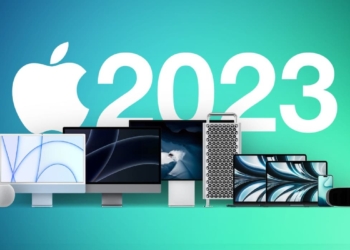 Apple descontos amazon espanha