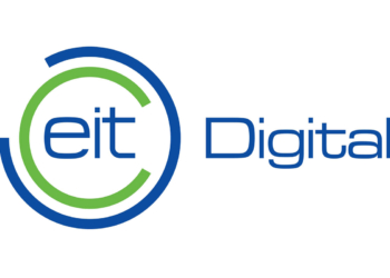 Eit digital venture program aberto para inscrições em portugal