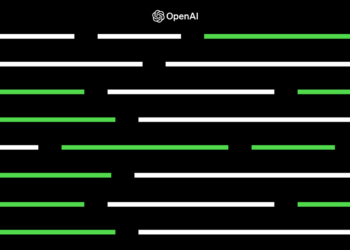Gpt-4: a evolução dos modelos de linguagem e sua aplicação no chatgpt