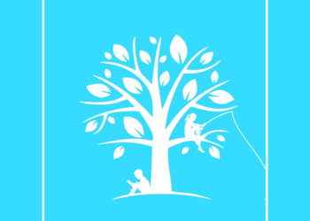 Teach how to fish: capacitação para a autonomia