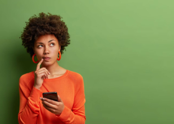 Como escolher o template de persona ideal para sua empresa?