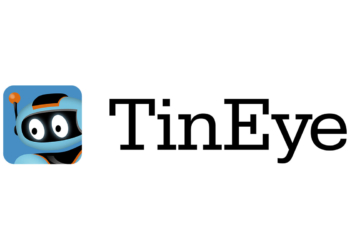 Tineye: uma poderosa ferramenta para fazer pesquisa reversa de imagens