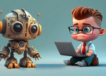 Inteligência artificial vs criatividade