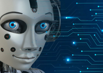 Google revela que pesquisas sobre inteligência artificial disparam em portugal