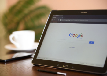 Google anuncia novos recursos para combater a desinformação