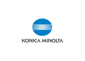 Konica minolta é uma das 100 principais empresas inovadoras globais 2023