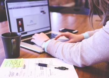 As tendências da transformação digital em 2023