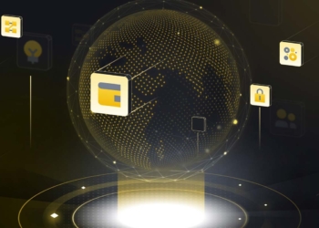 Binance sensei: aprendizagem facilitada com ia na binance academy