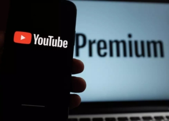 Youtube premium