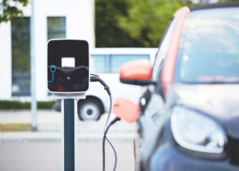 Automóveis elétricos: o preço de ser elétrico