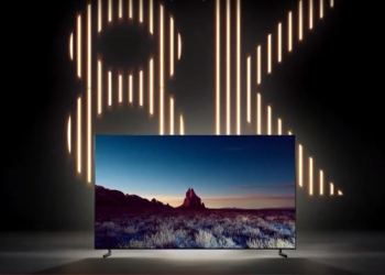 Unbox & discover 2023: samsung revela a nova linha de tvs
