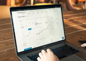 Tokens de utilidades vs. Tokens de segurança