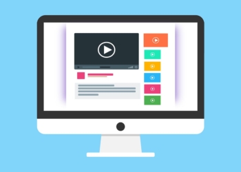 Melhores análises de conversores de vídeo para mac
