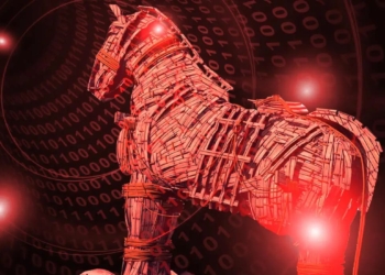 Fbi malware russo nato